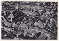 /album/fotogalerie/gesamtansicht-fliegeraufnahme-4-1927-kaufhaus-im-bau-web-jpg/